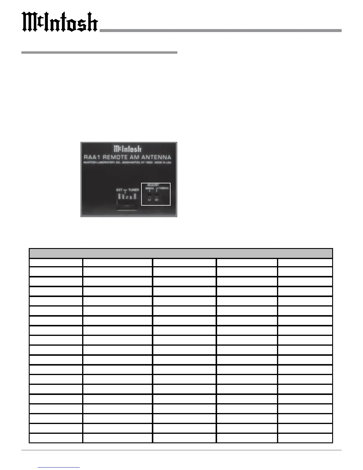 Page #56 background image