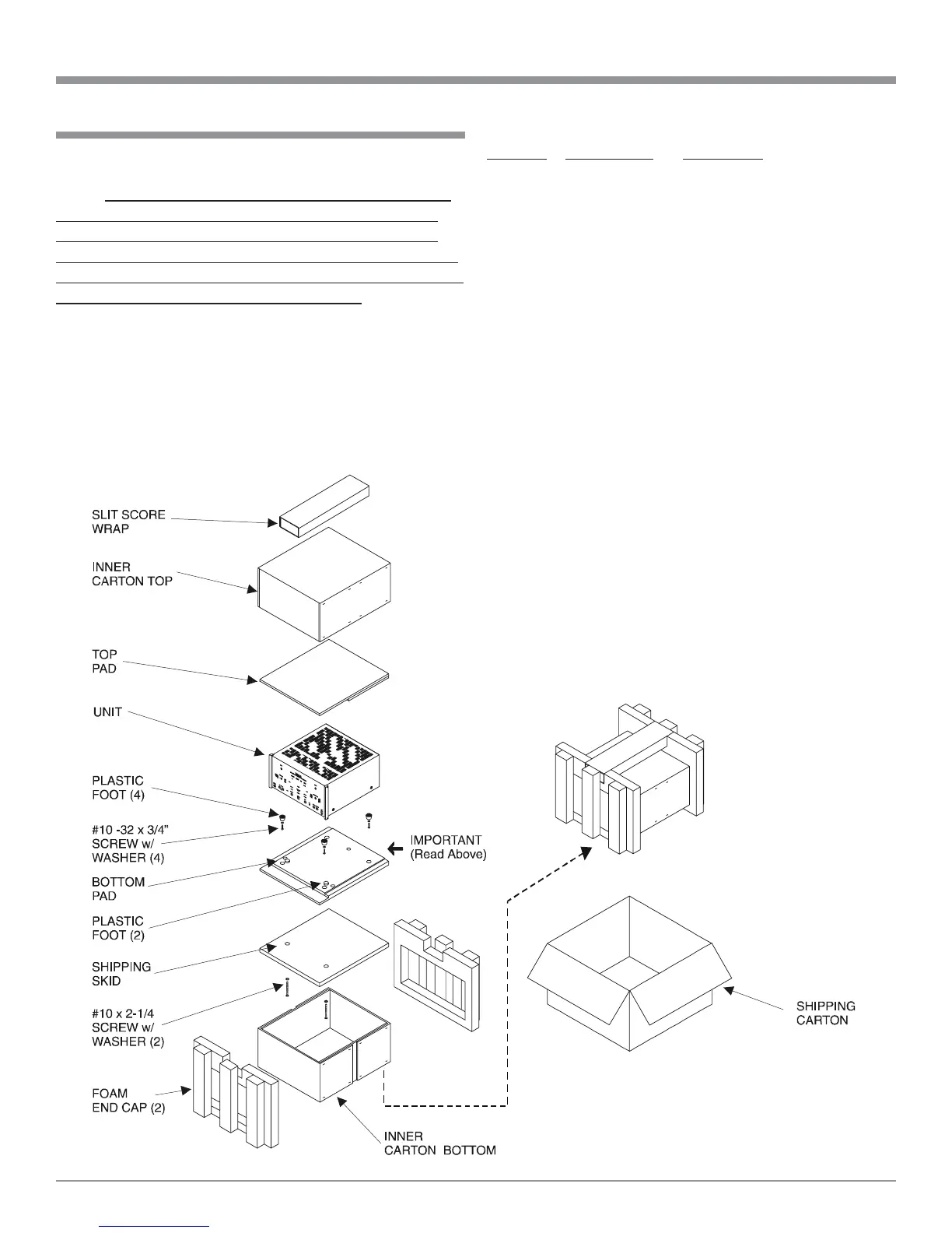 Page #59 background image