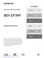 Preview: Instruction Manual