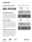 Preview: Mode D'Emploi