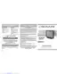 Preview: Instruction Manual