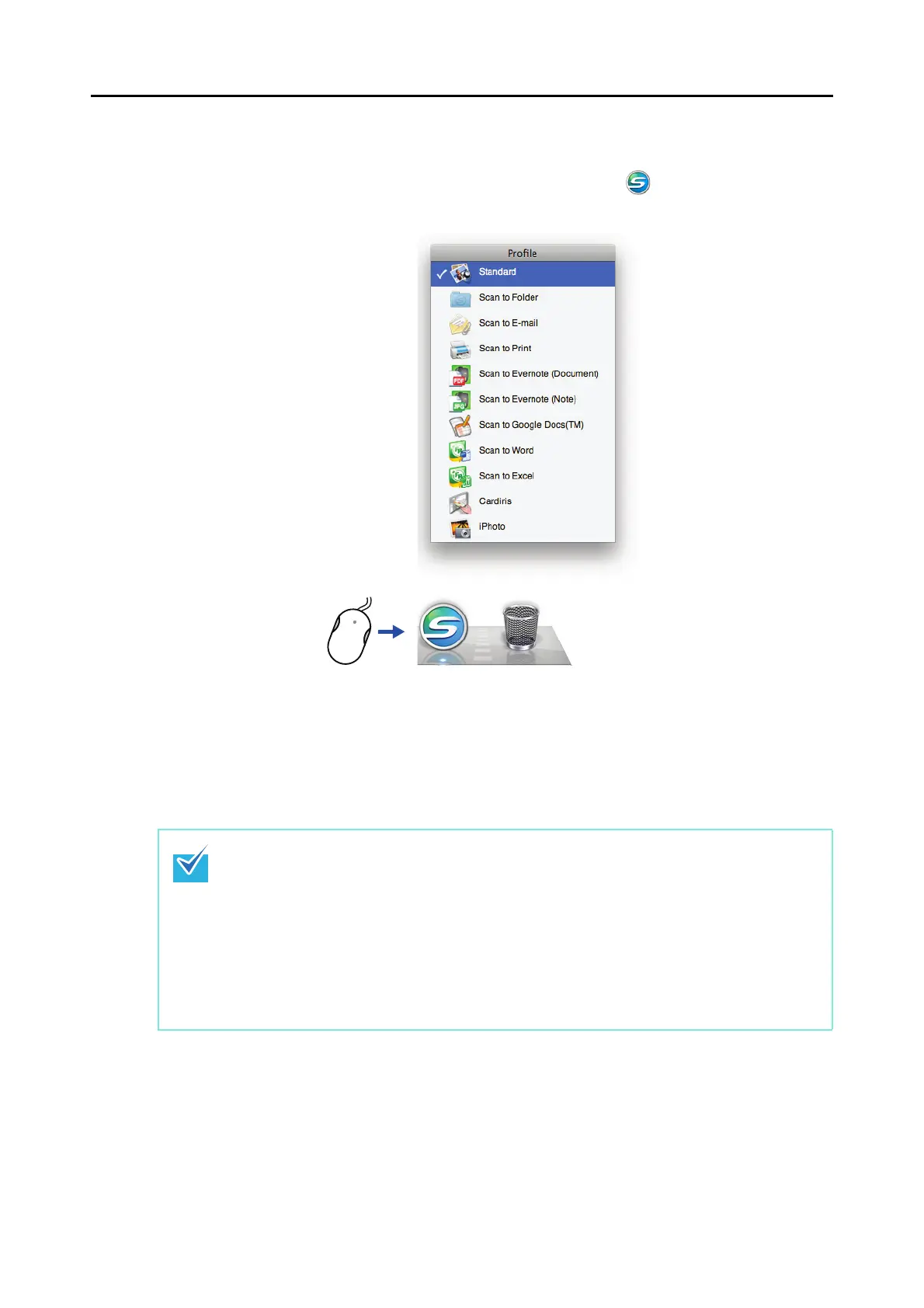 Page #260 background image