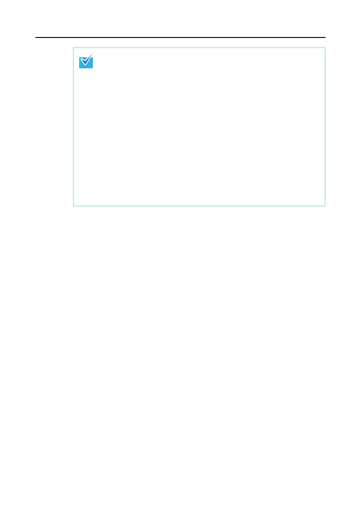 Page #269 background image