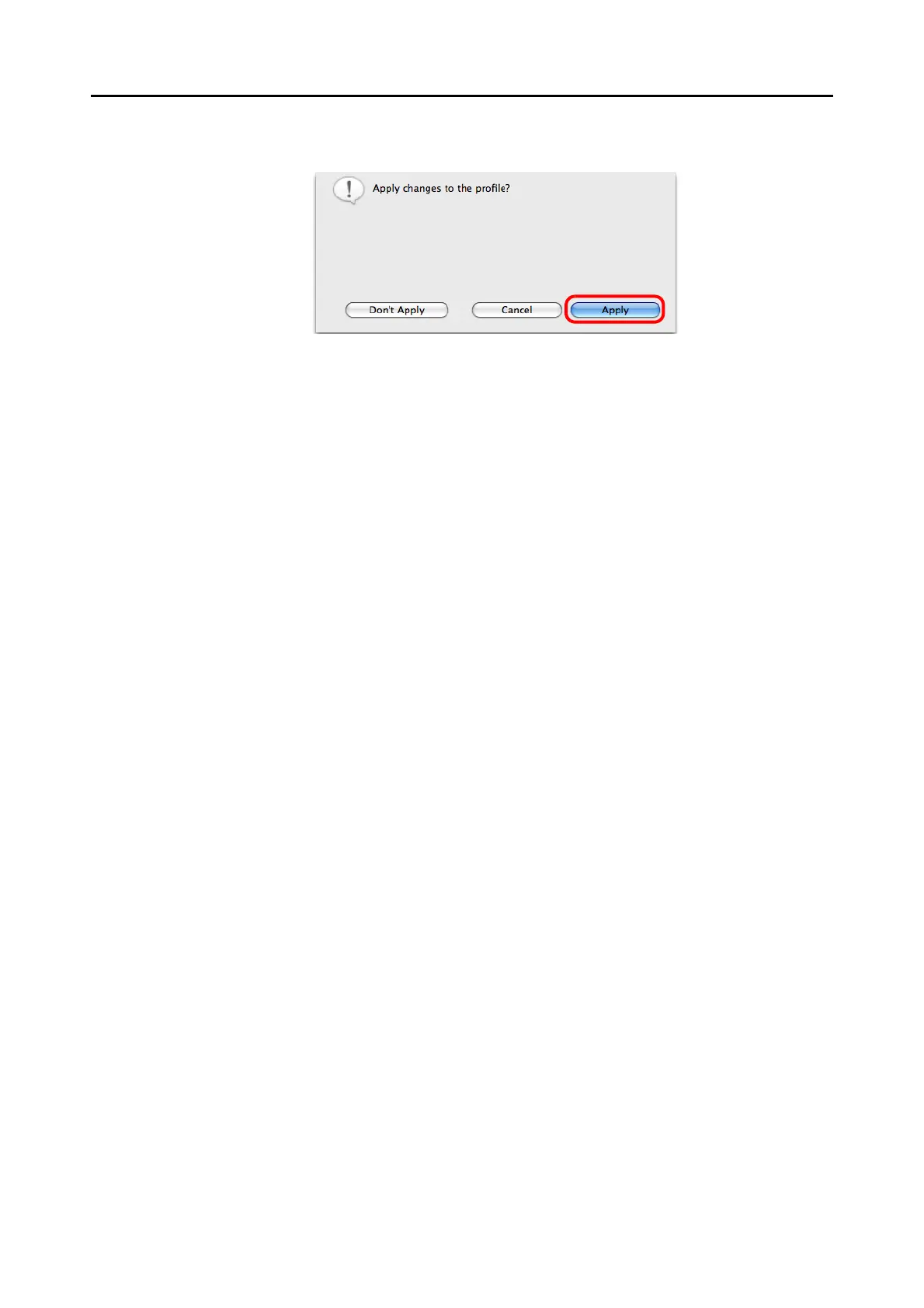 Page #287 background image