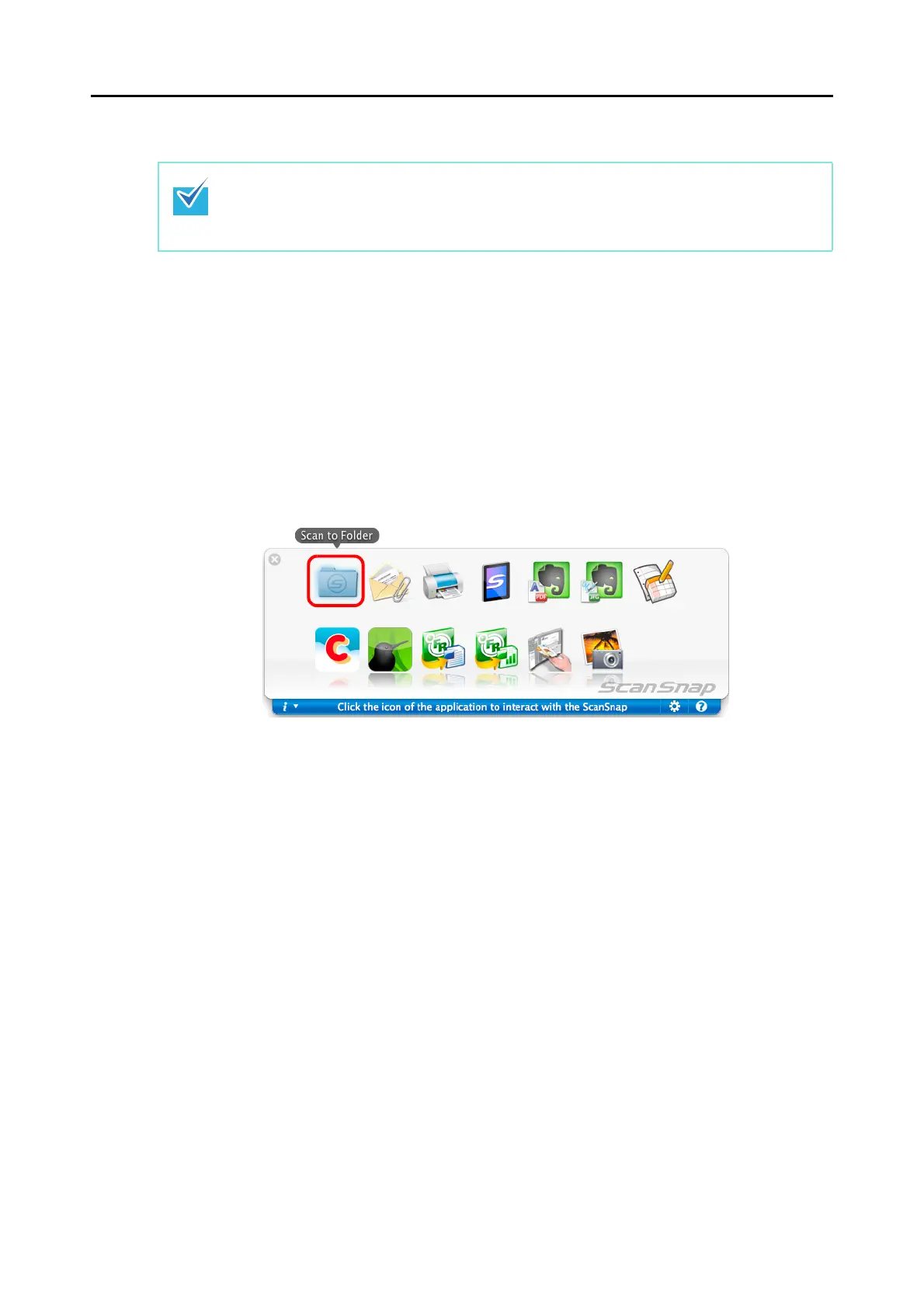 Page #294 background image