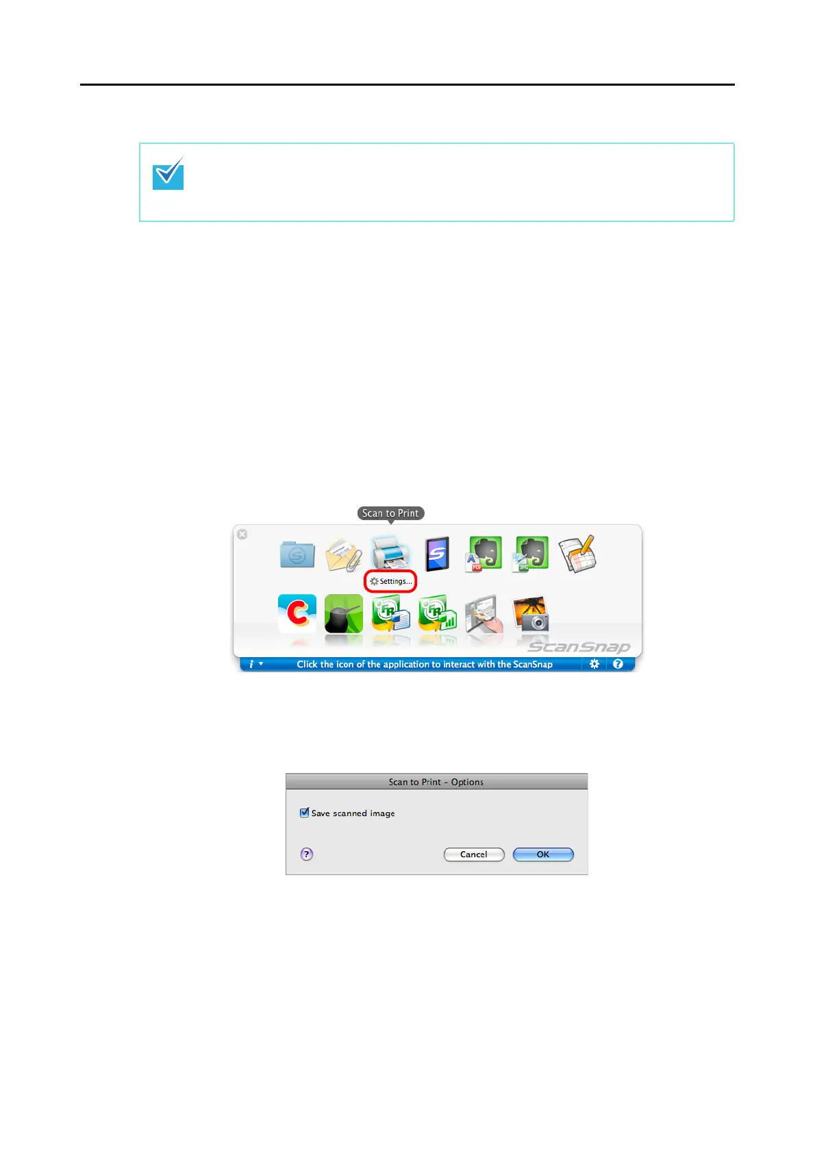 Page #309 background image