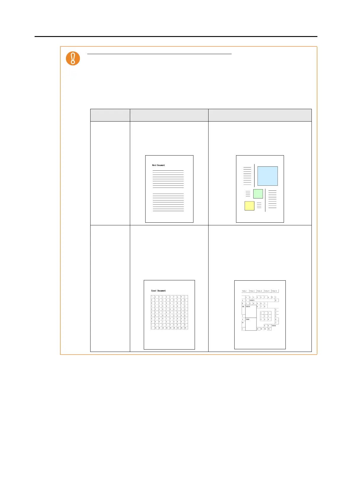 Page #315 background image