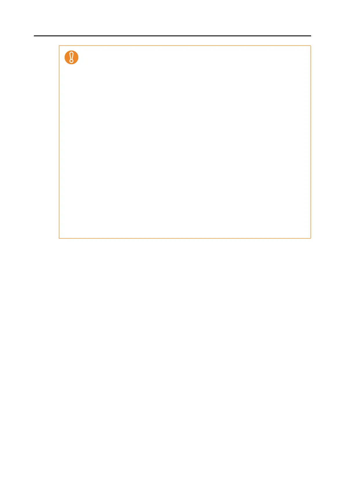 Page #316 background image