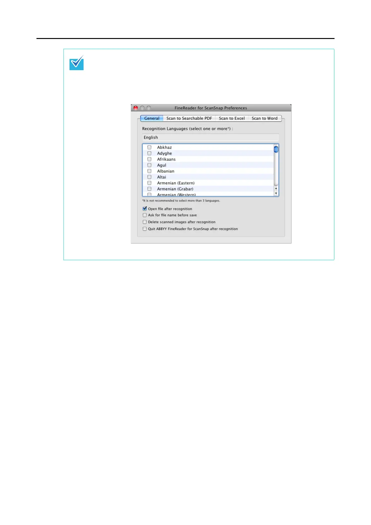 Page #317 background image