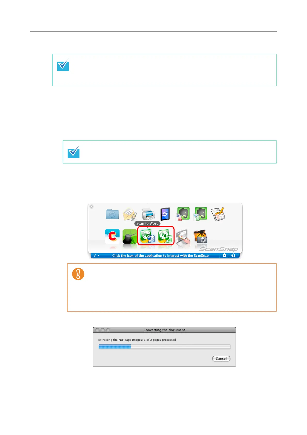 Page #318 background image