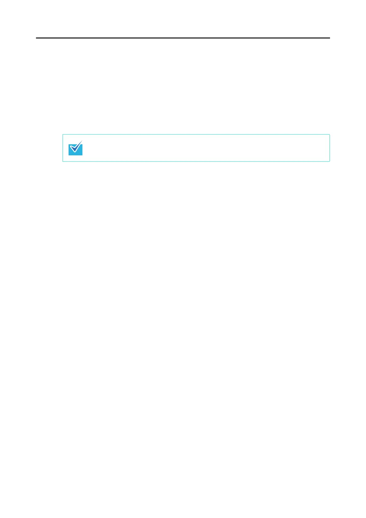 Page #329 background image