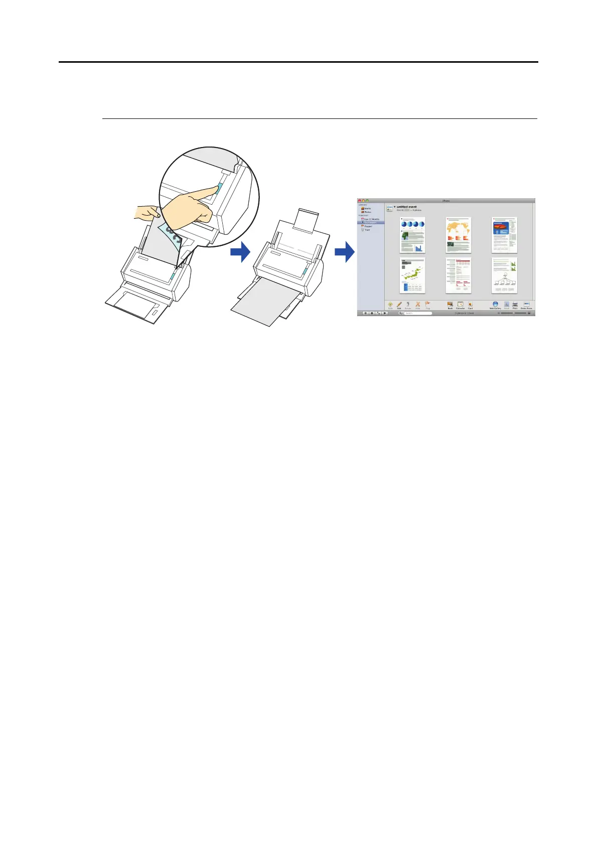 Page #330 background image
