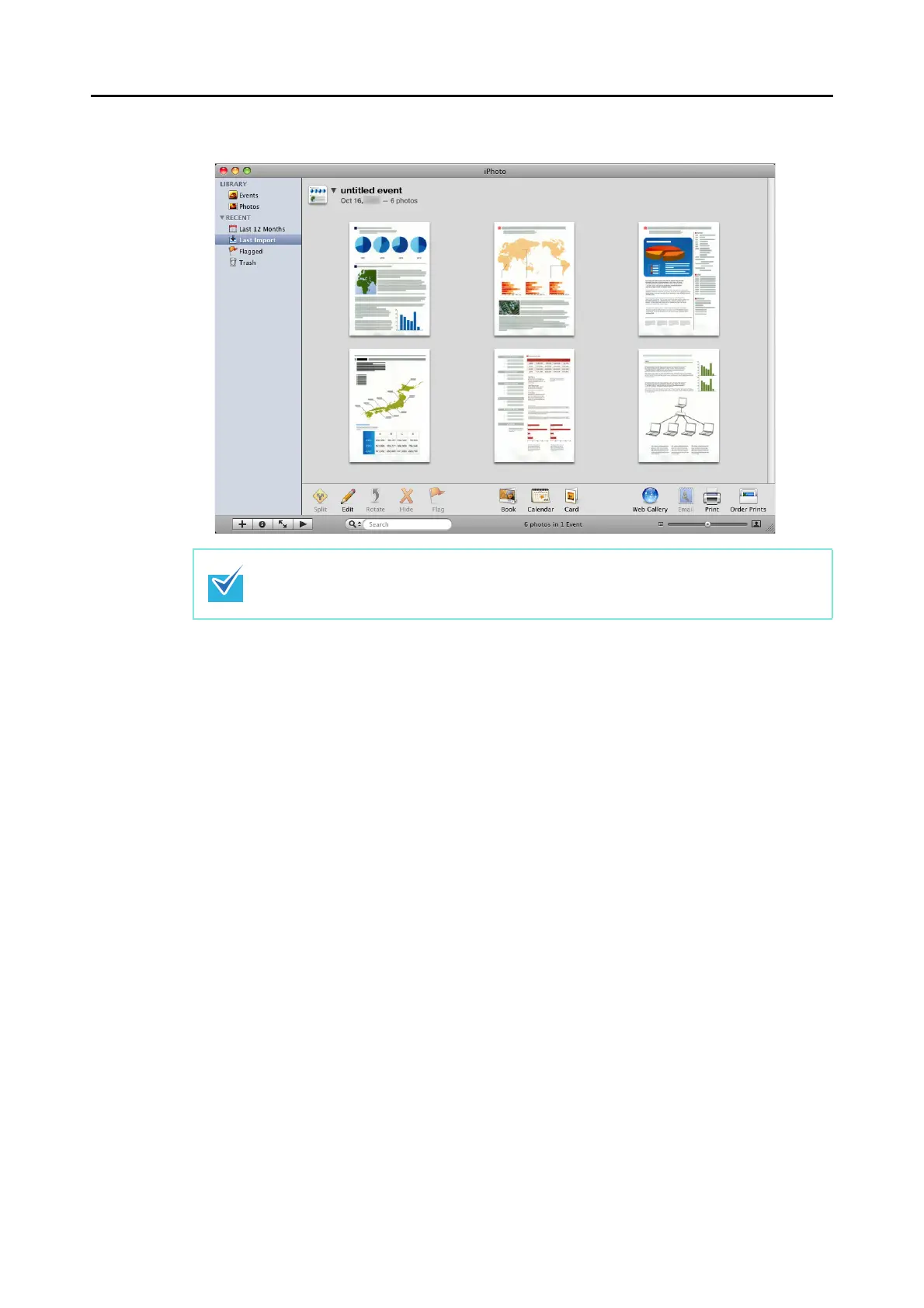 Page #332 background image