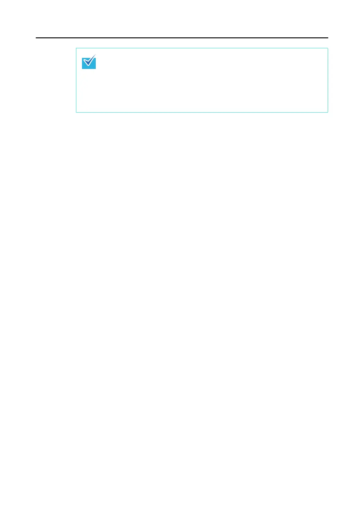 Page #343 background image
