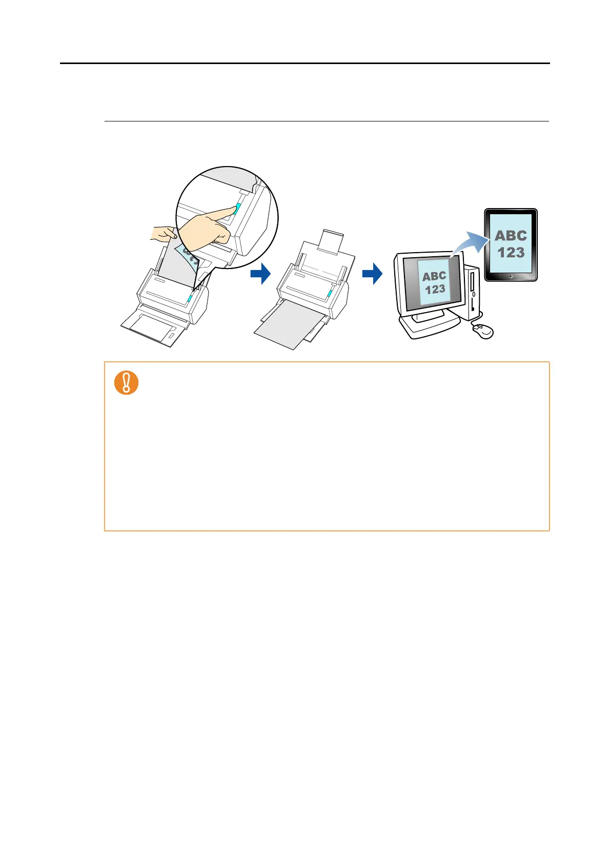Page #371 background image
