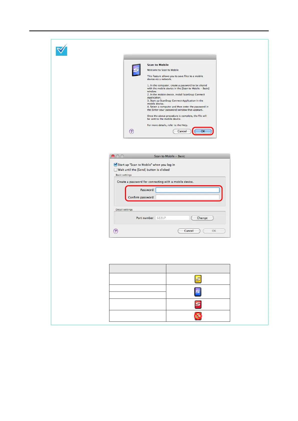 Page #372 background image