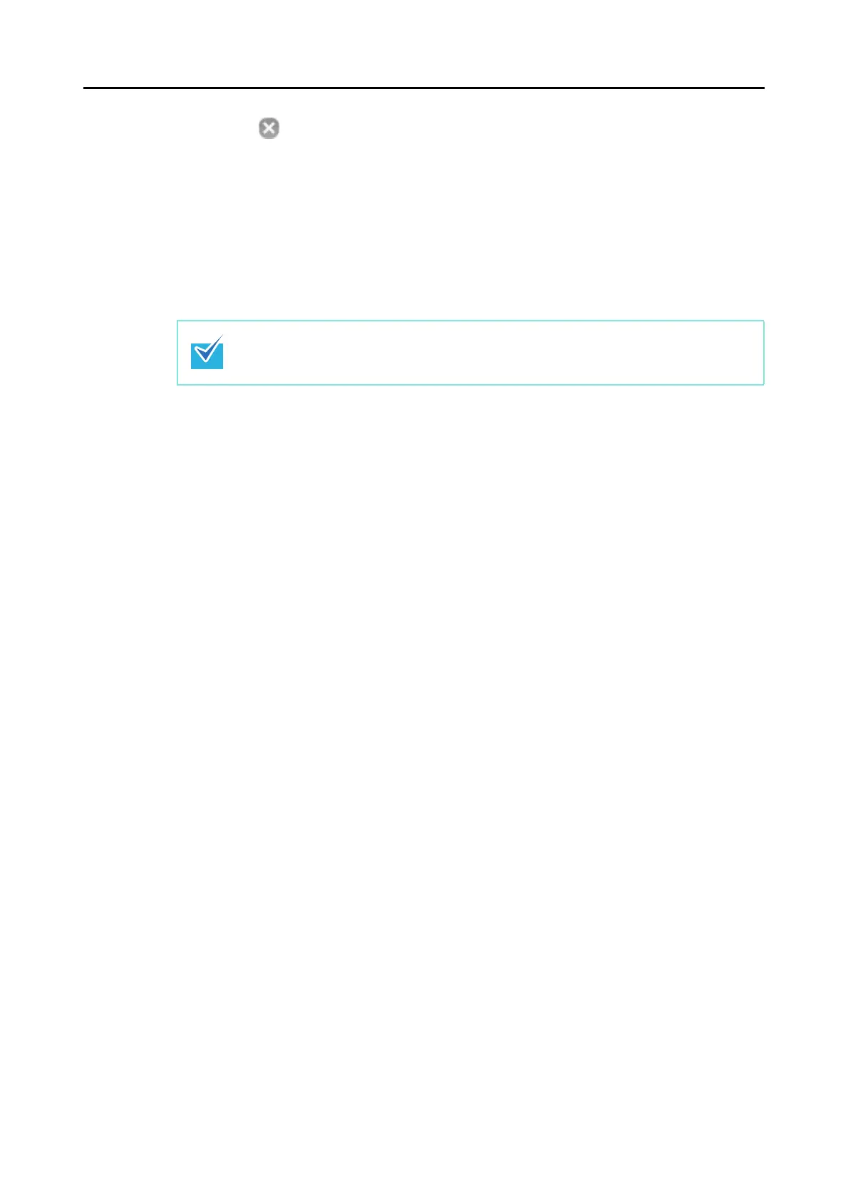 Page #387 background image