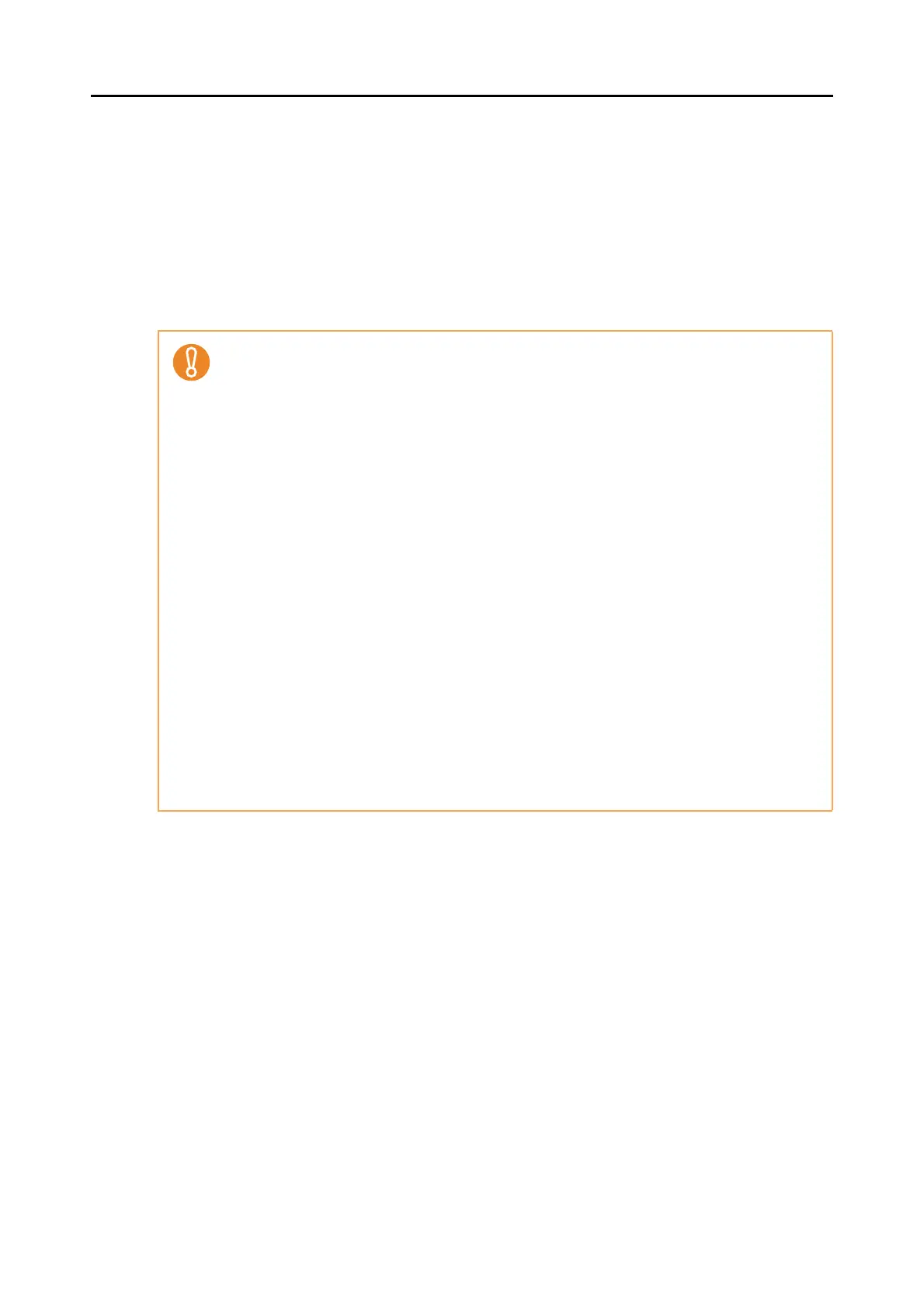 Page #395 background image