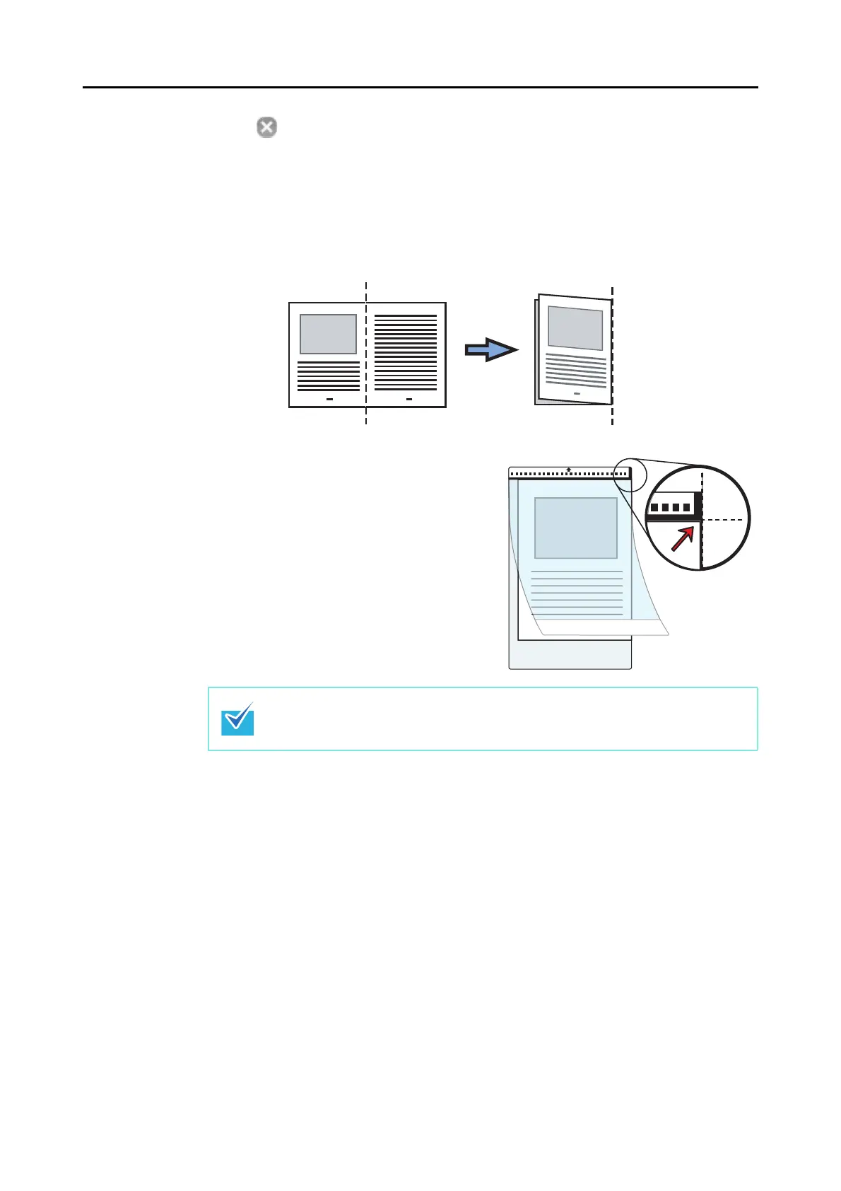 Page #403 background image