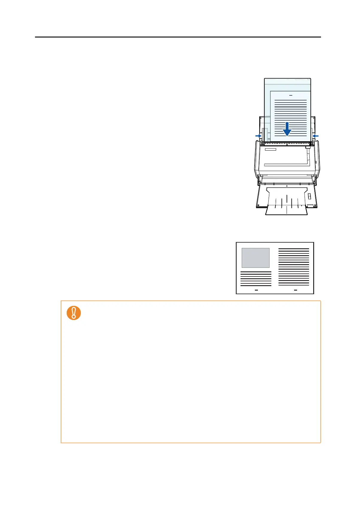Page #404 background image