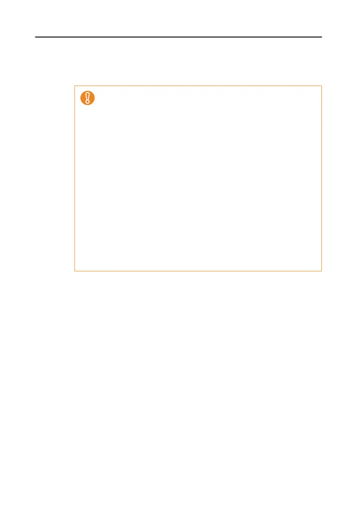 Page #414 background image