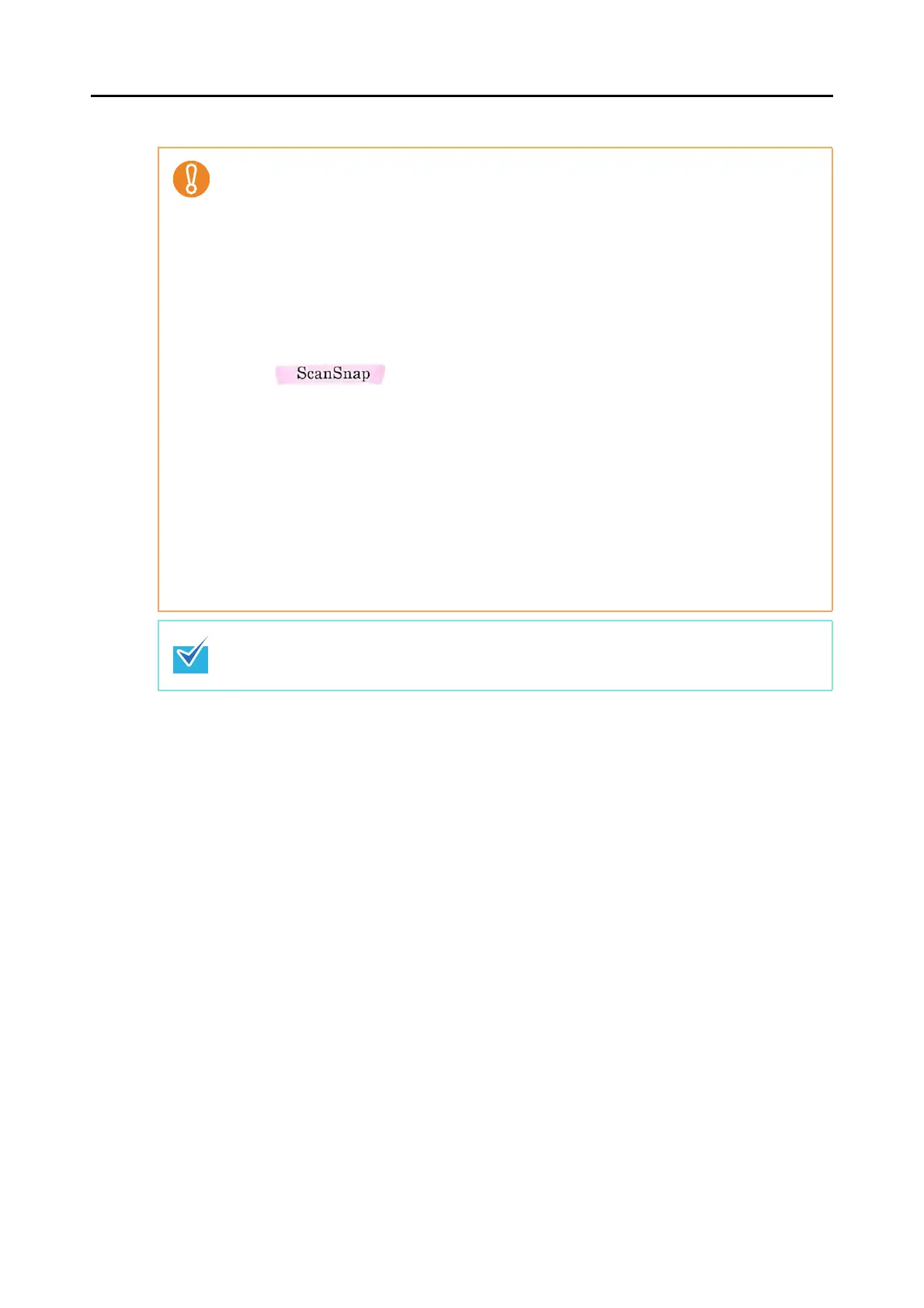 Page #416 background image