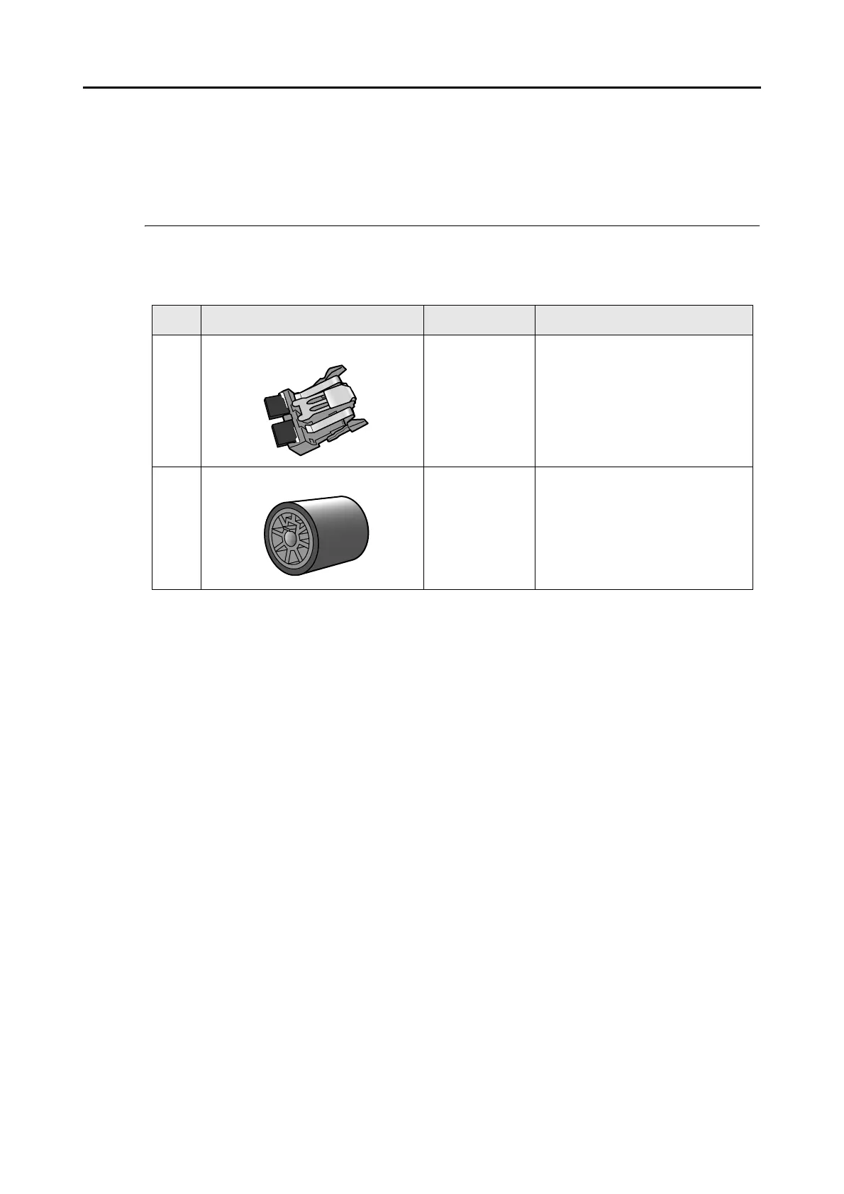Page #431 background image