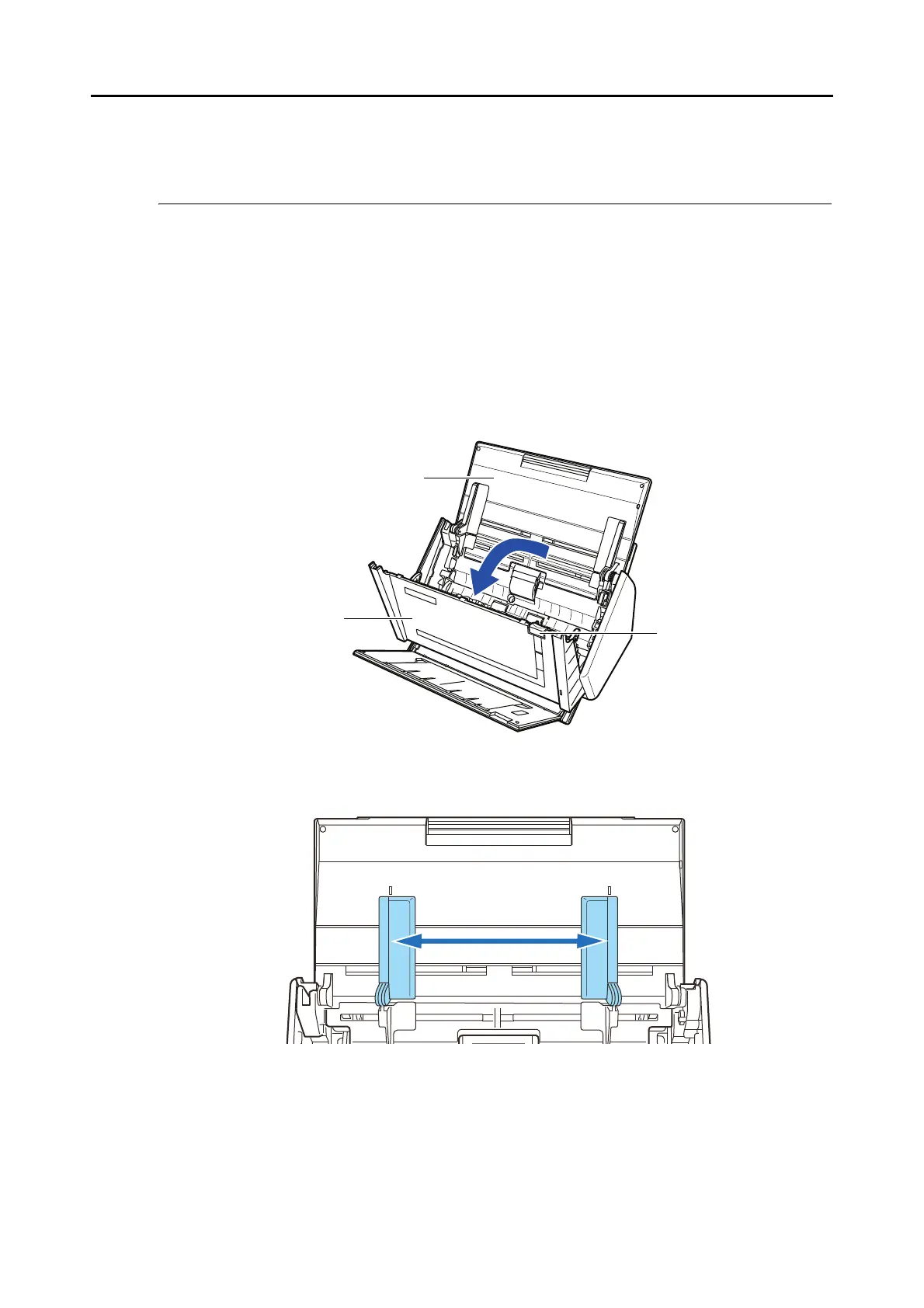 Page #437 background image