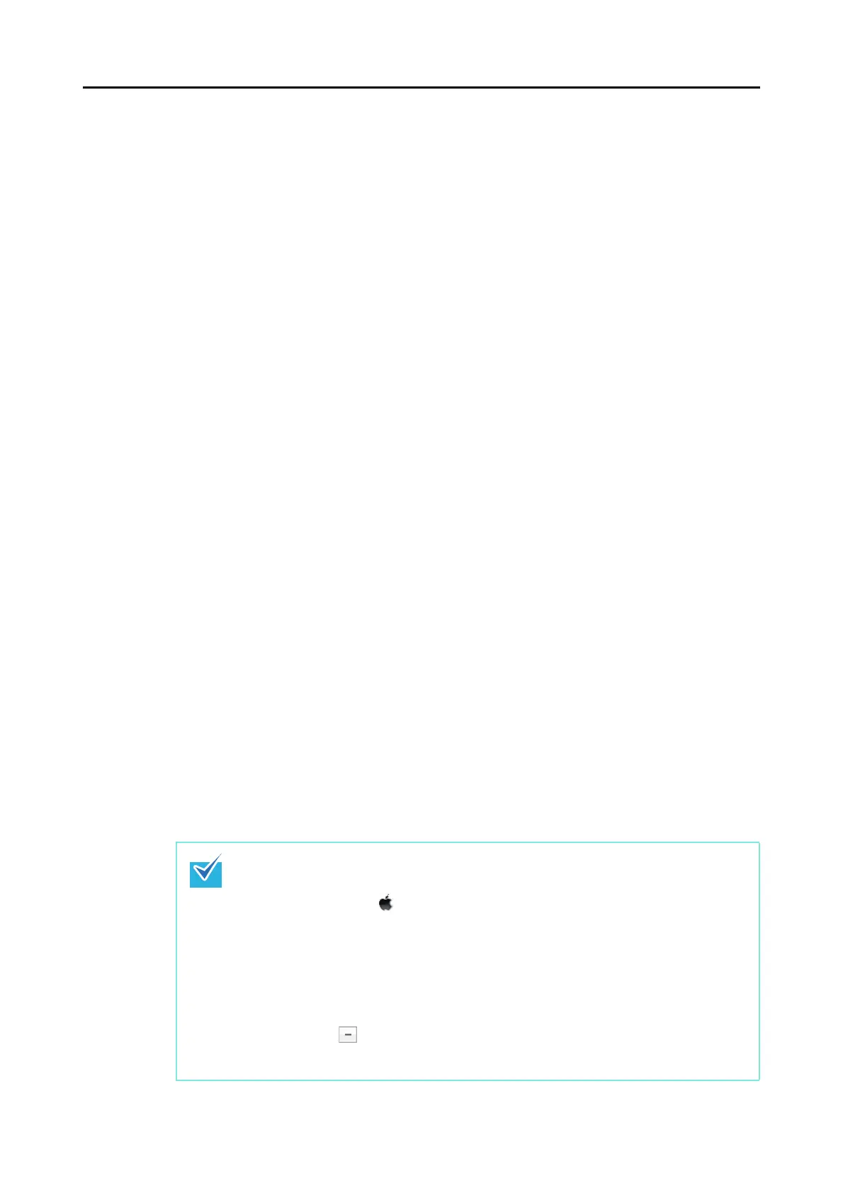 Page #453 background image