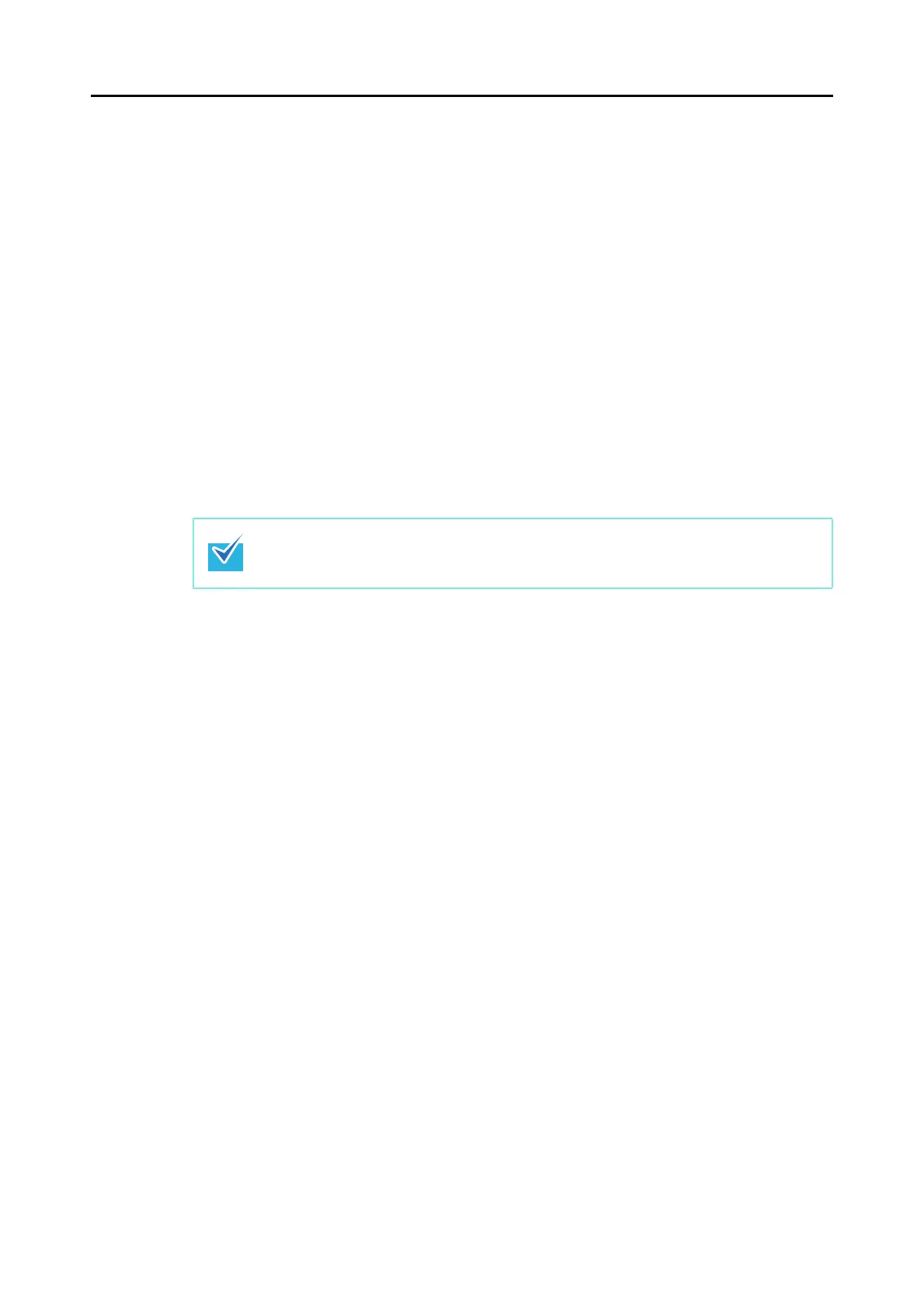 Page #454 background image