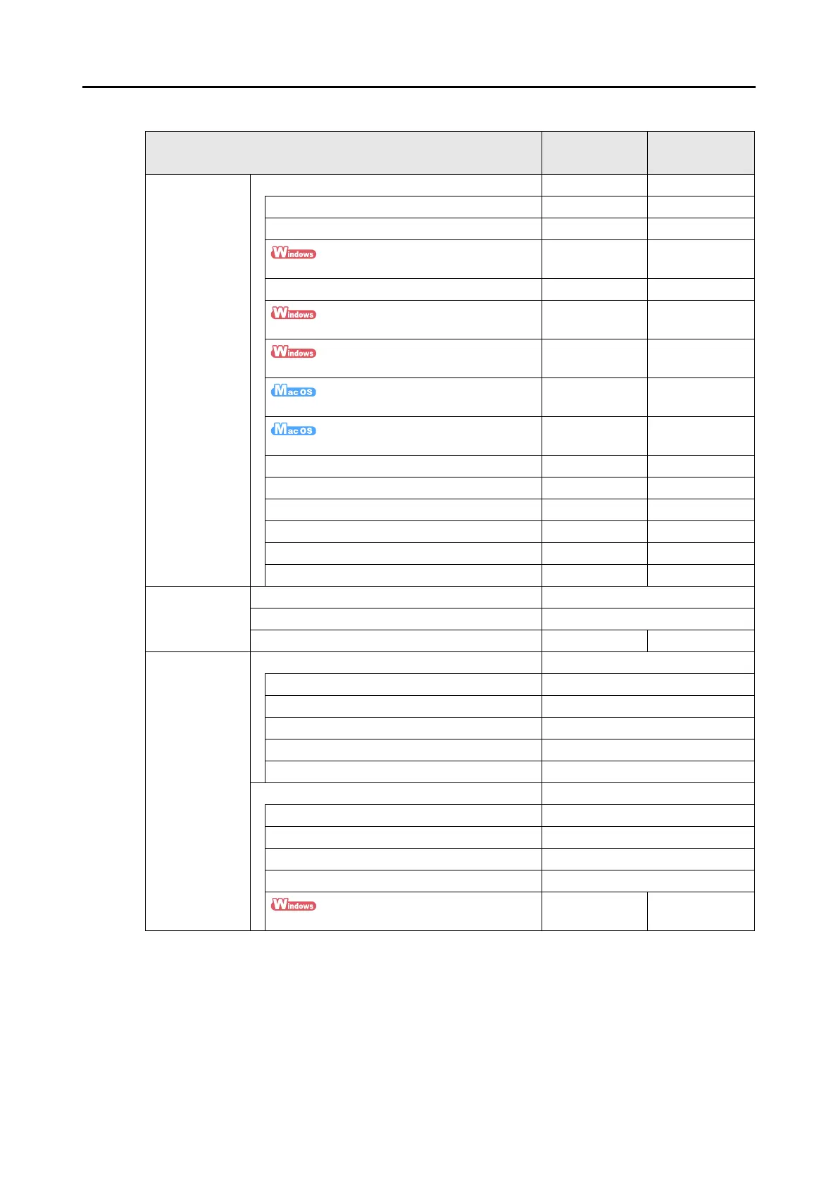 Page #458 background image