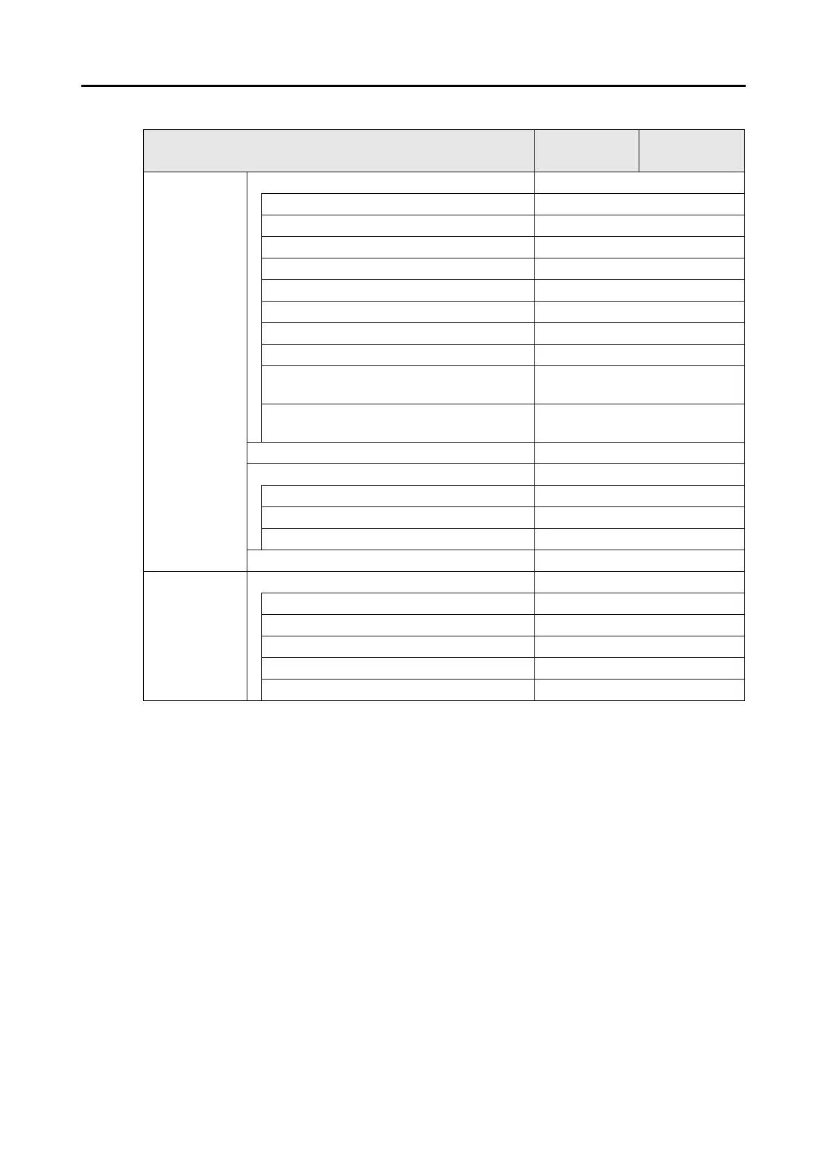 Page #460 background image