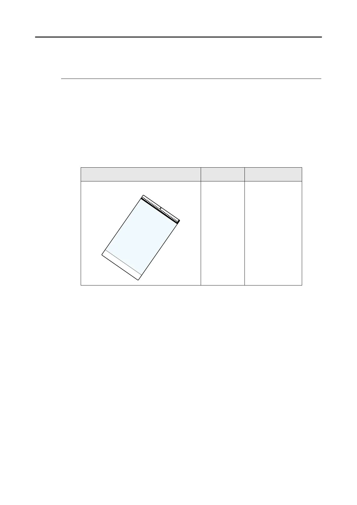 Page #461 background image