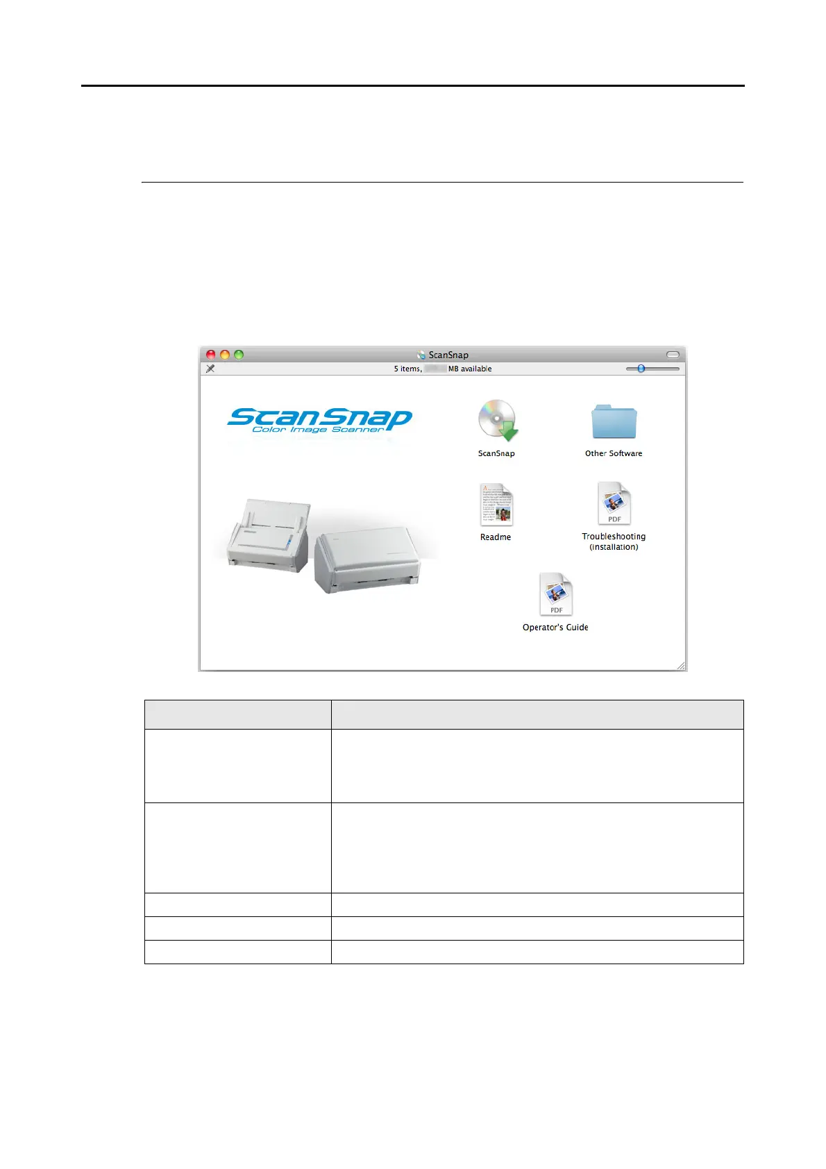 Page #57 background image