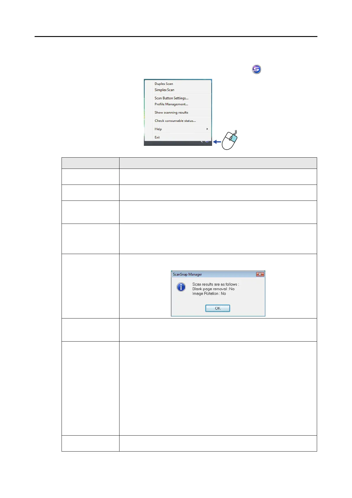 Page #70 background image
