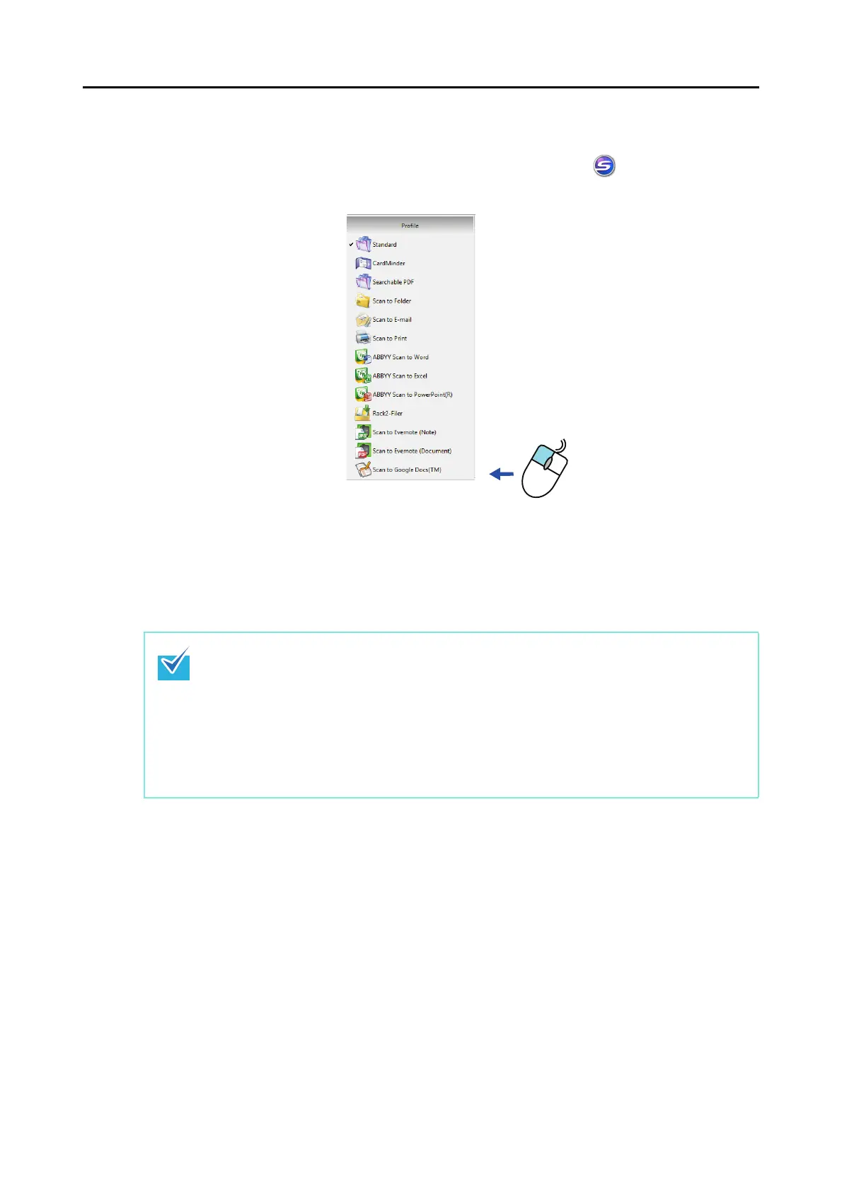 Page #71 background image