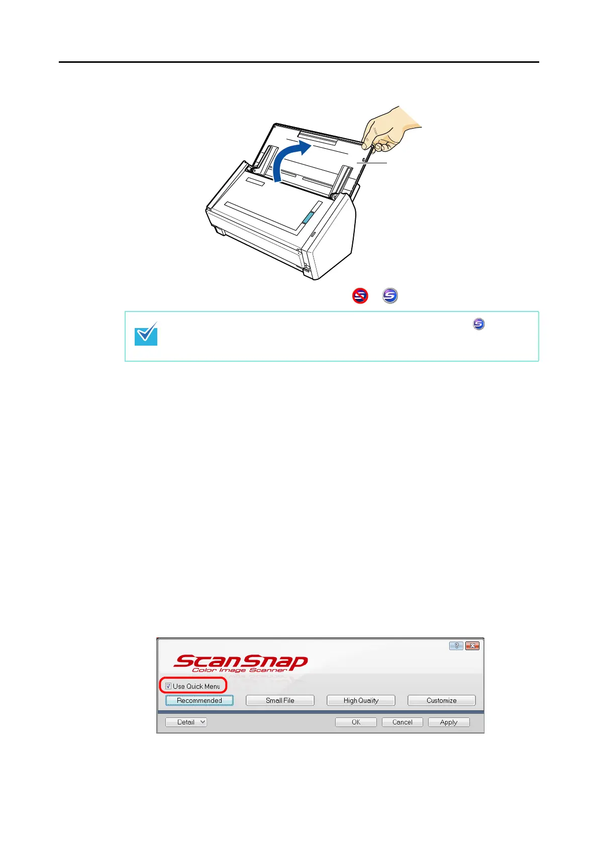 Page #73 background image