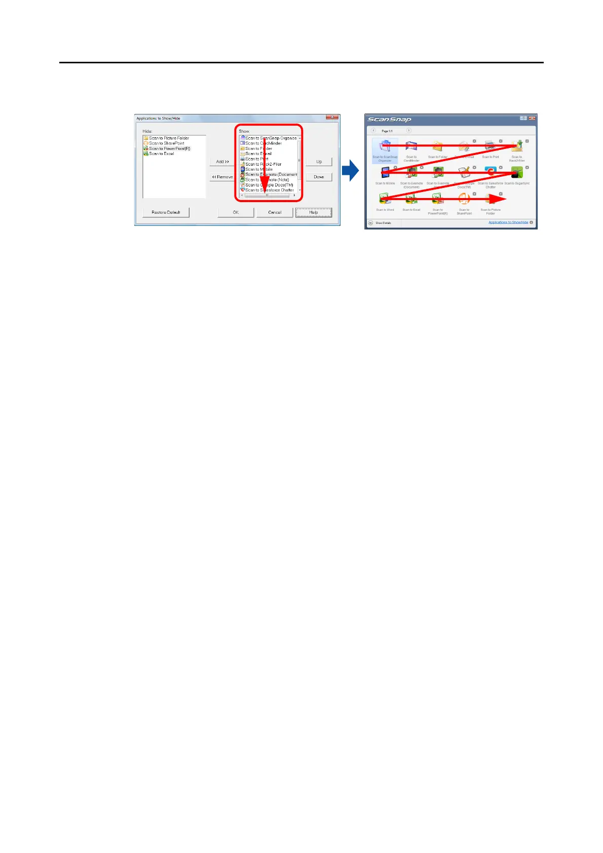 Page #86 background image