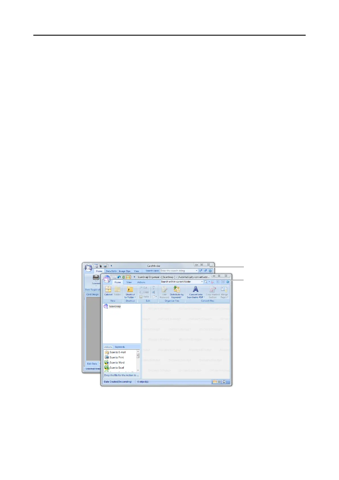 Page #99 background image