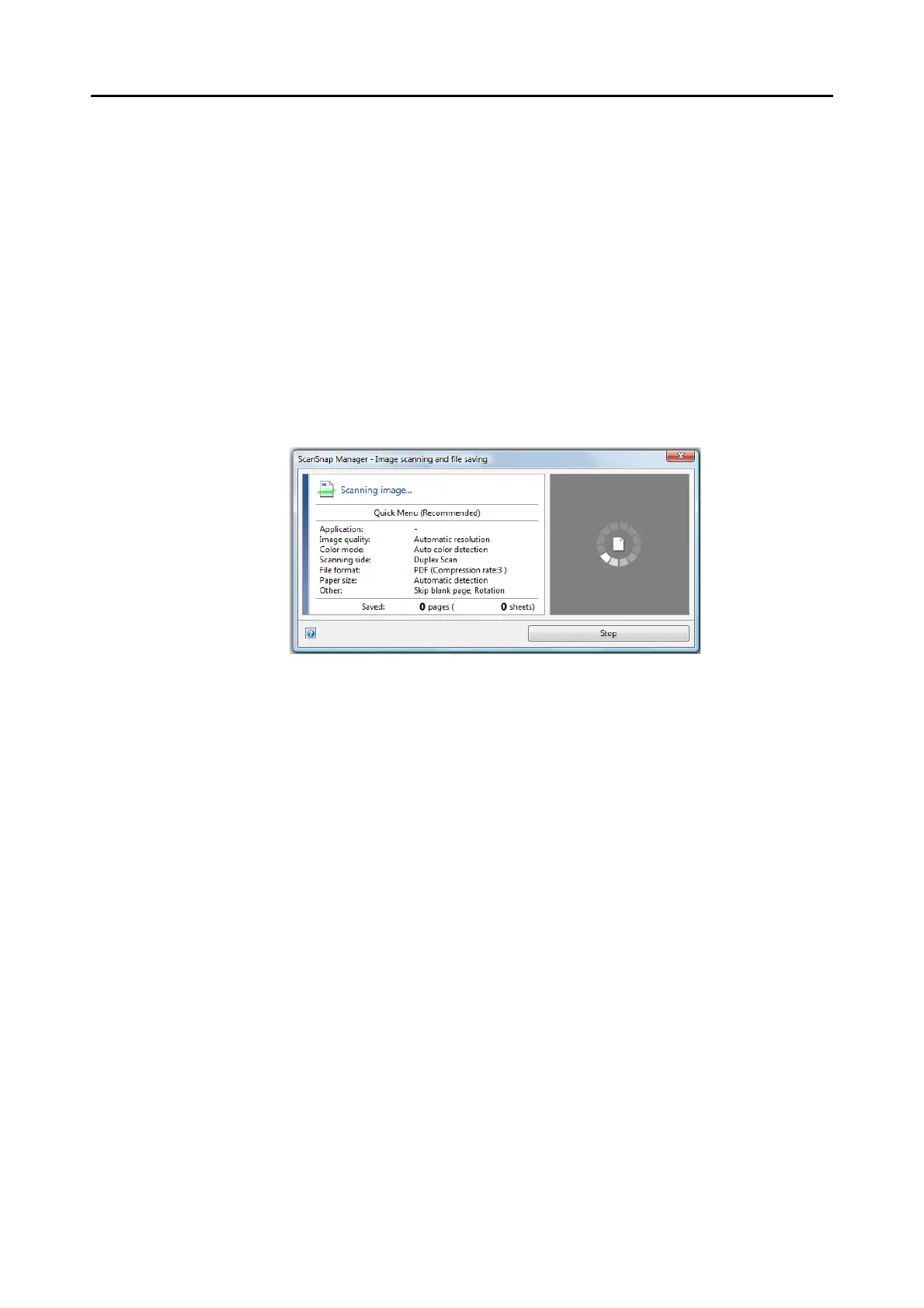 Page #104 background image