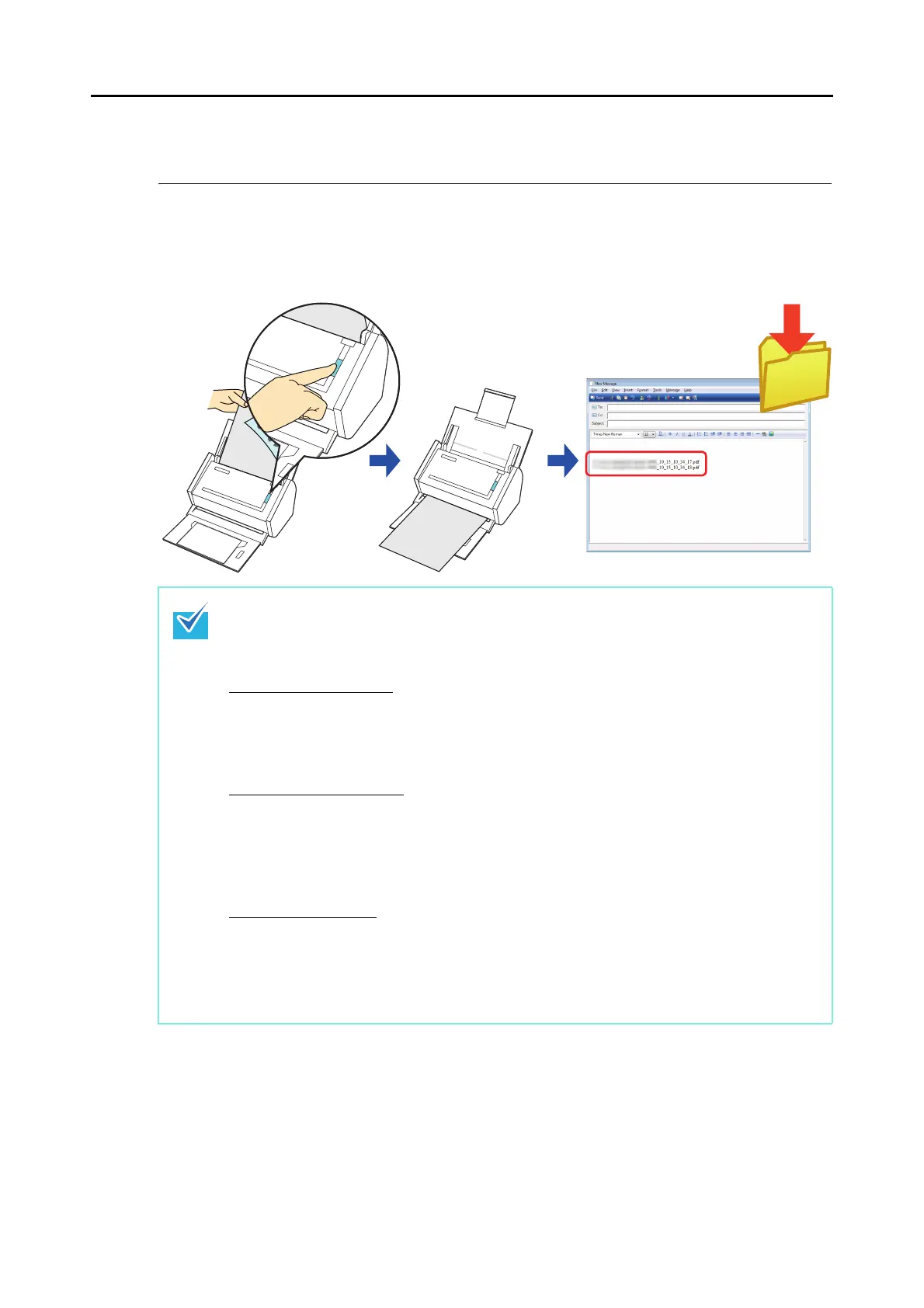 Page #108 background image