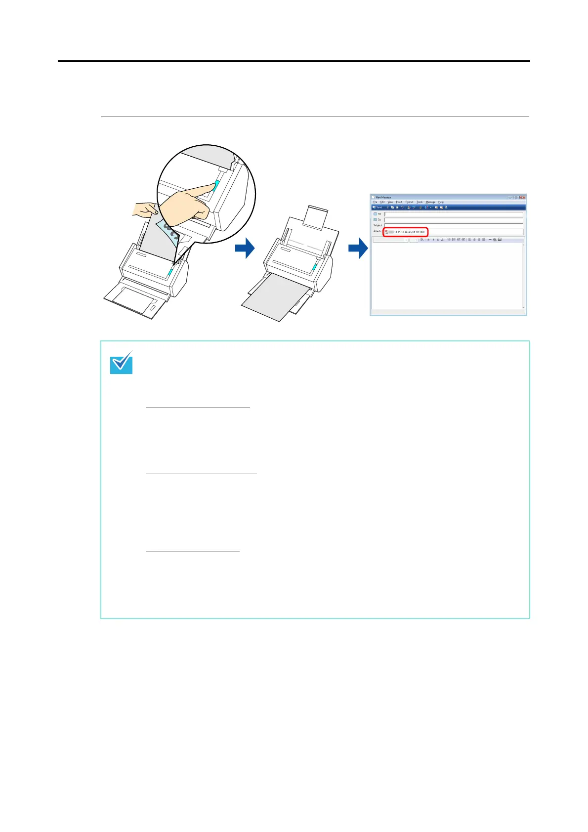 Page #115 background image