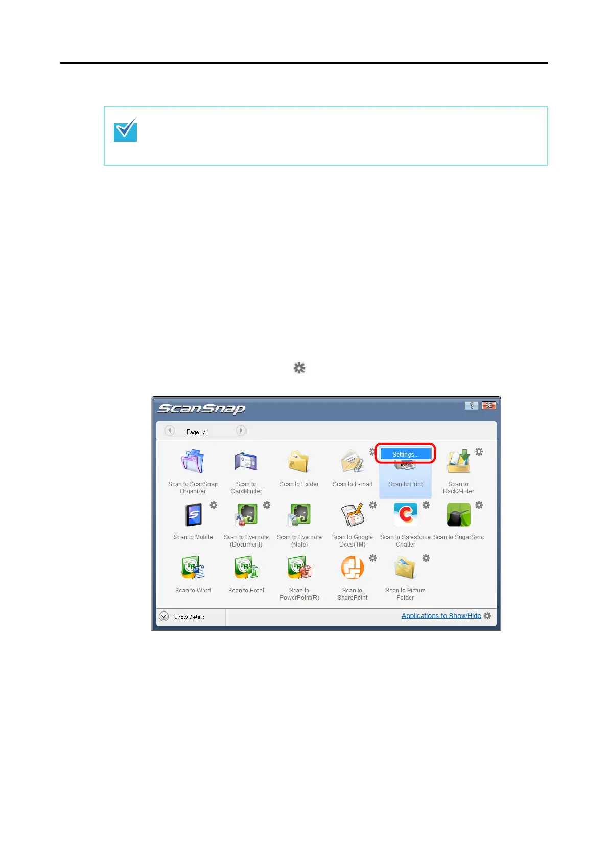 Page #125 background image