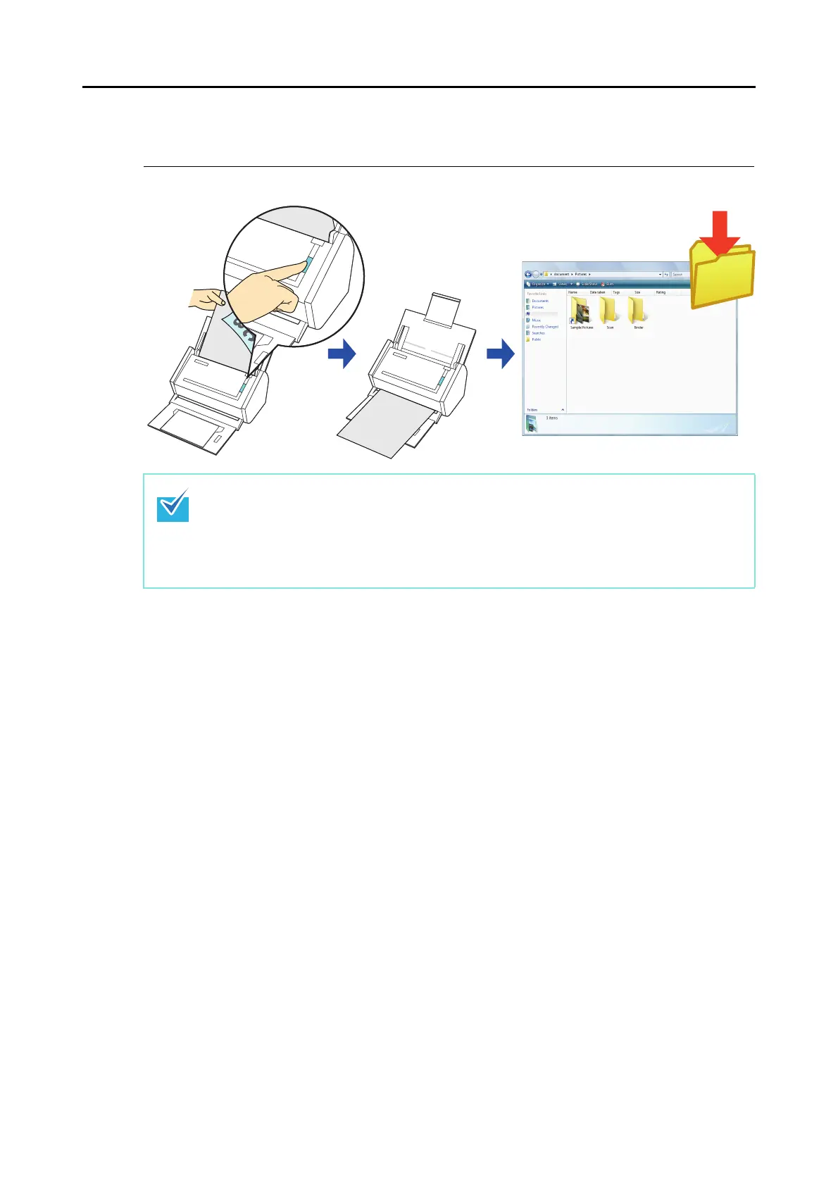 Page #131 background image