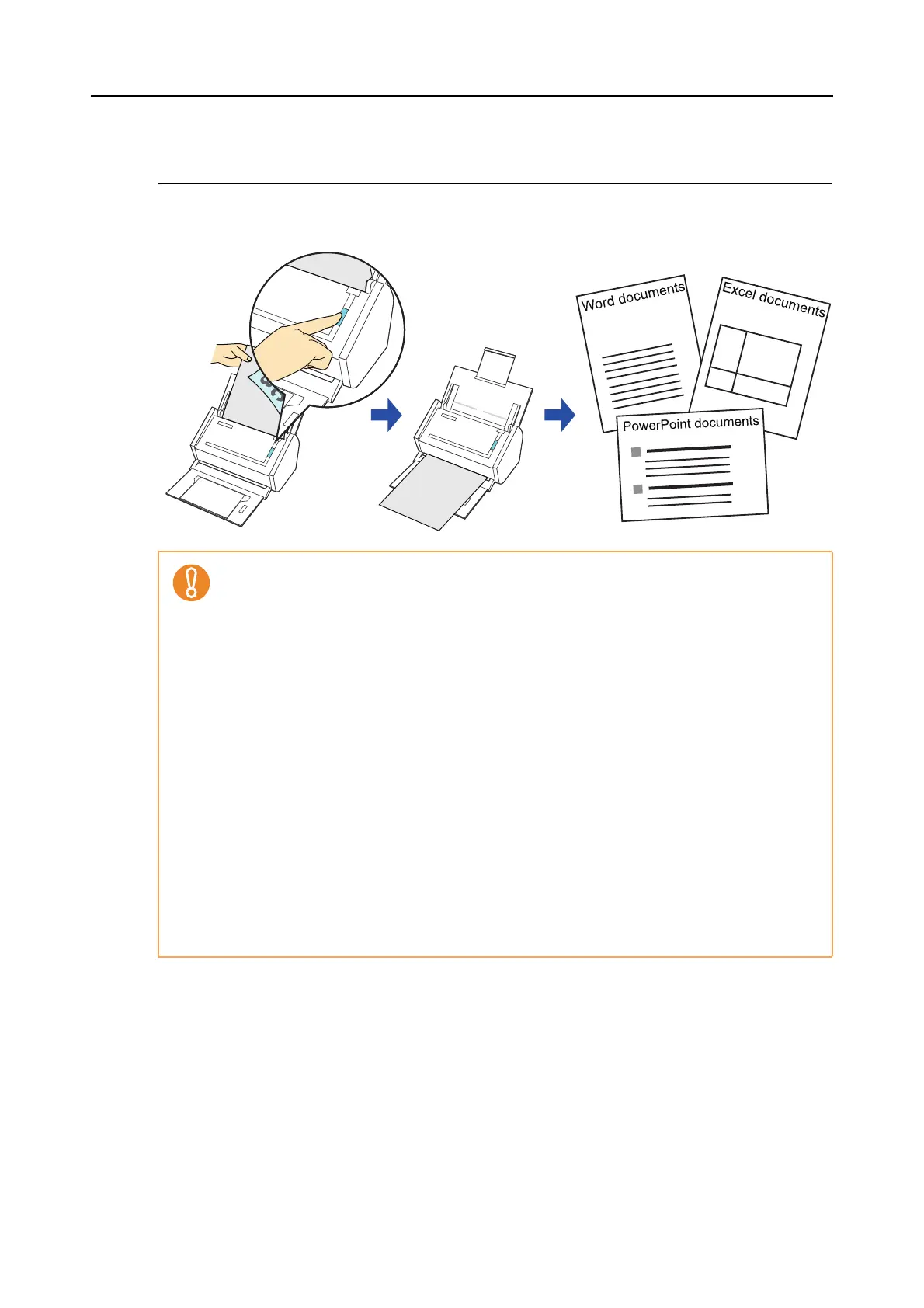 Page #138 background image