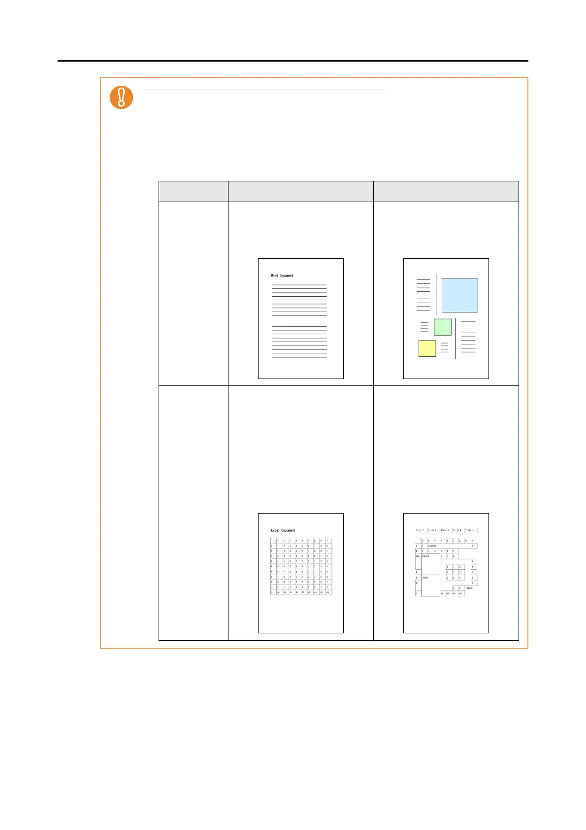 Page #139 background image