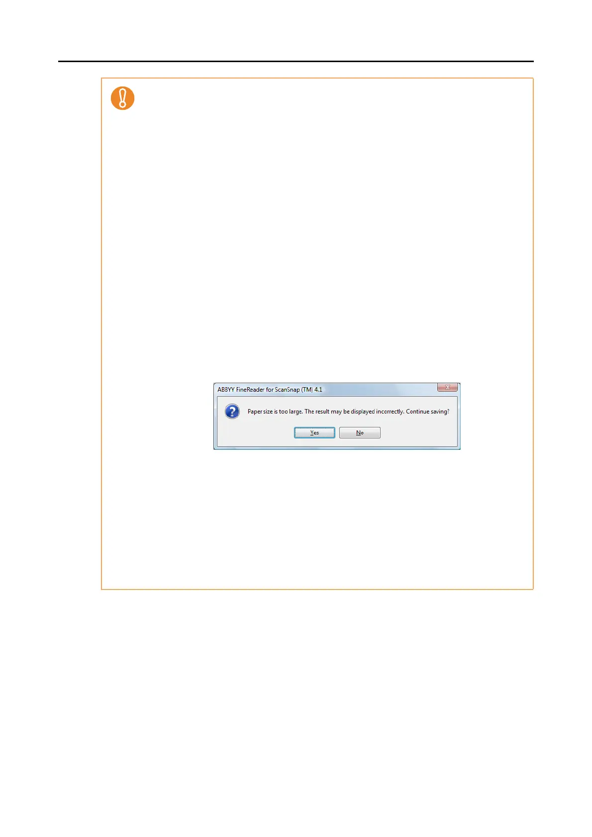 Page #141 background image