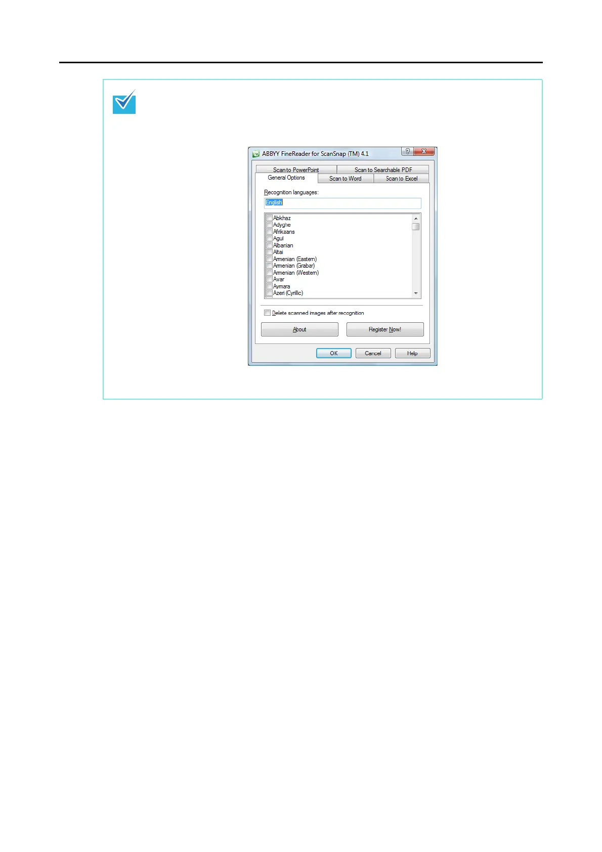 Page #142 background image
