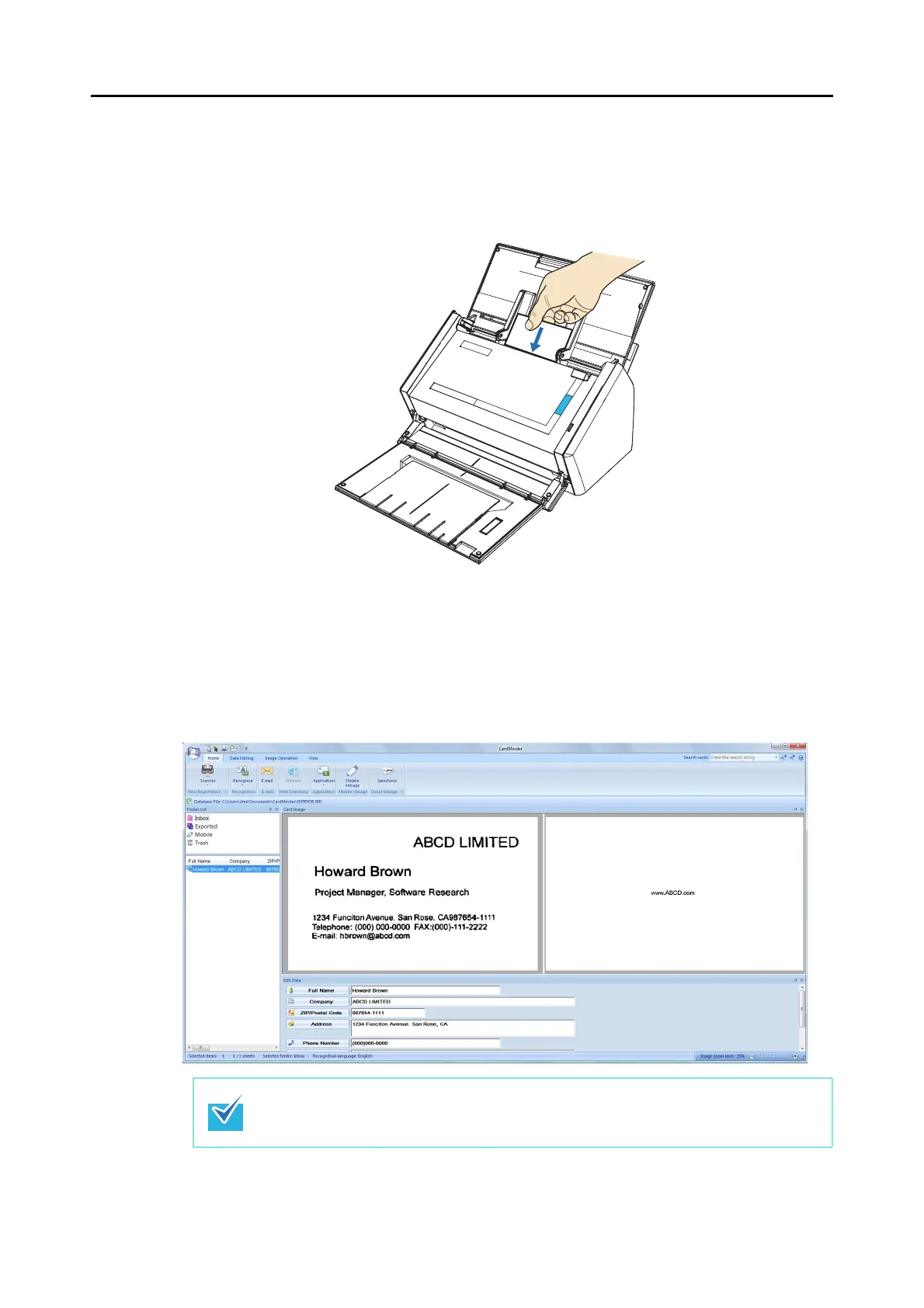 Page #151 background image