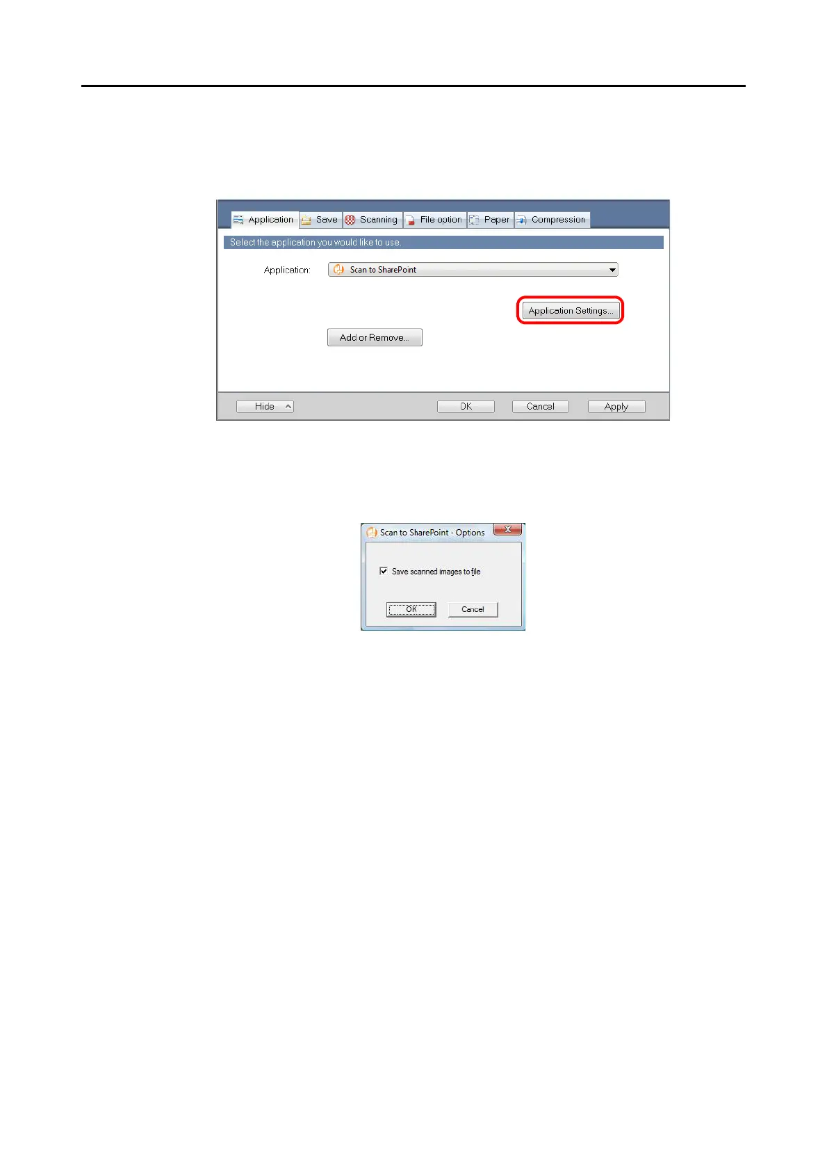 Page #158 background image